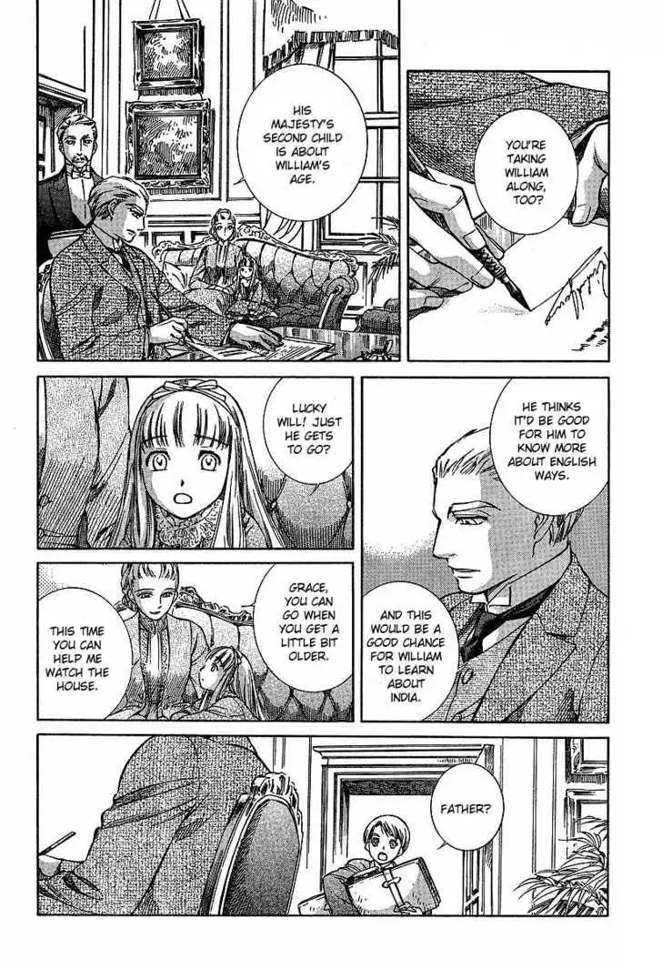 Emma Bangaihen Chapter 9 6